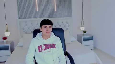 --  -- online show from December 2, 7:06 pm