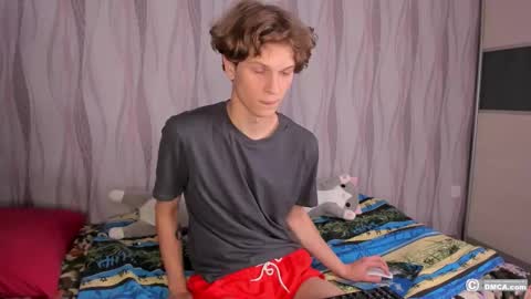Snapshot of maxim_burn chatting on September 24, 4:27 pm maxim burn online show from September 24, 4:27 pm