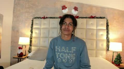 maxim online show from December 20, 3:46 am