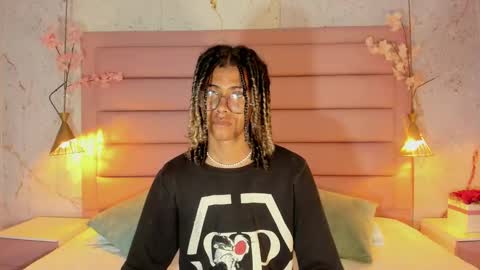 maxim online show from September 26, 2:53 am