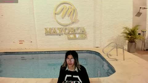 maxim online show from September 27, 3:15 am