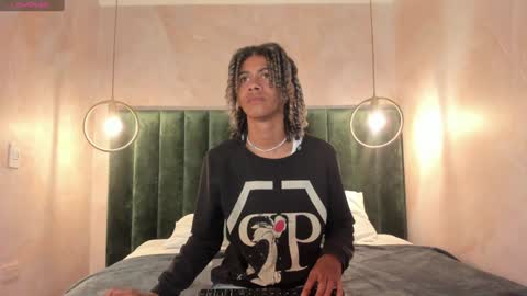 maxim online show from January 27, 3:26 am