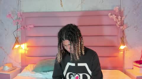 maxim online show from September 29, 3:27 am