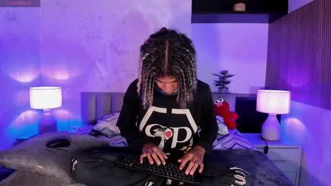 maxim online show from February 17, 3:15 am