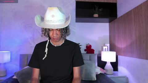 maxim online show from December 9, 3:18 am