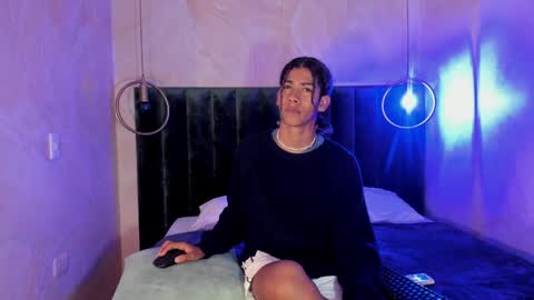 maxim online show from January 14, 3:11 am