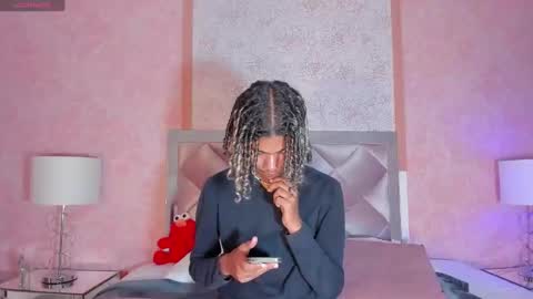 maxim online show from March 7, 2:46 am