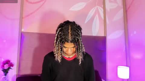 maxim online show from February 26, 3:42 am