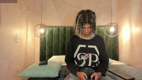 maxim online show from January 28, 3:04 am