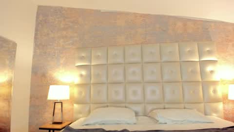 maxim online show from January 16, 3:42 am