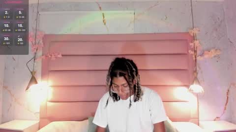 maxim online show from September 12, 4:01 am