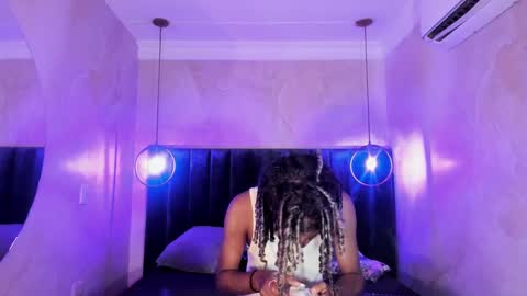 maxim online show from September 14, 4:03 am