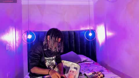 maxim online show from September 28, 3:26 am