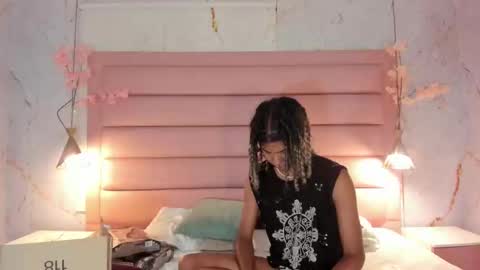 maxim online show from September 16, 4:24 am