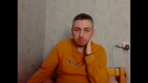 Maxime online show from February 9, 2:29 pm