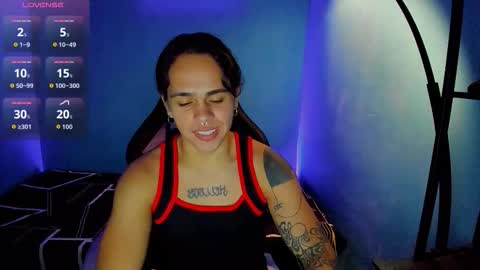 maximiliano_scoott_ online show from September 27, 6:06 pm