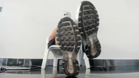 maximo__77 online show from November 30, 5:59 pm