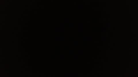 Snapshot of maximo_luck chatting on September 9, 8:19 pm Max online show from September 9, 8:19 pm