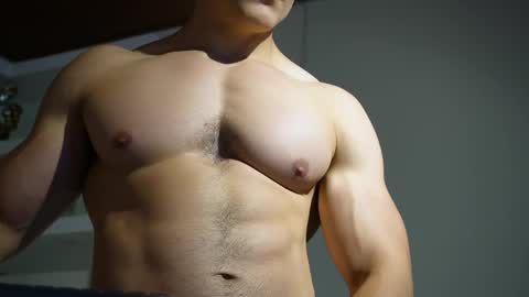 Sebastian online show from April 5, 10:17 pm