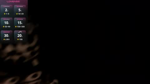 MAXIMO online show from April 3, 12:24 pm