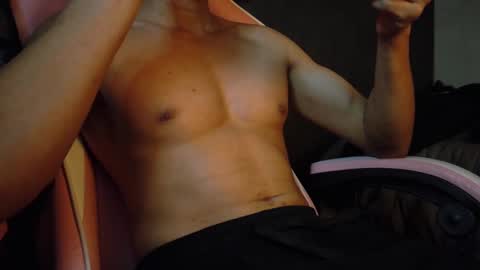 grey online show from December 22, 2:17 am