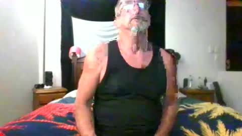 Max online show from February 12, 4:13 pm