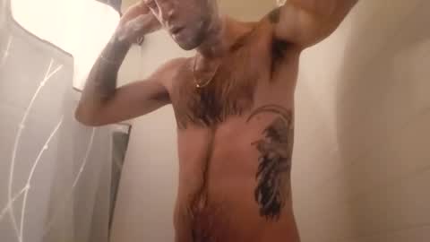 maximusdemitrious online show from February 15, 1:56 am