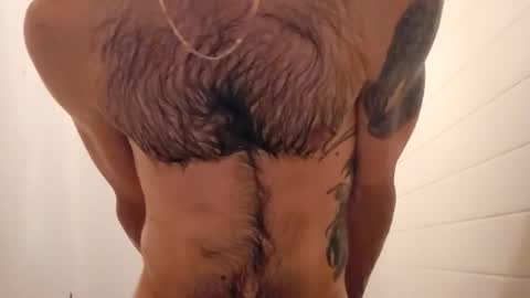 maximusdemitrious online show from September 11, 12:20 am