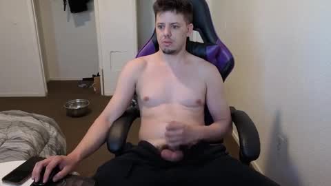  IG  online show from October 28, 10:34 pm