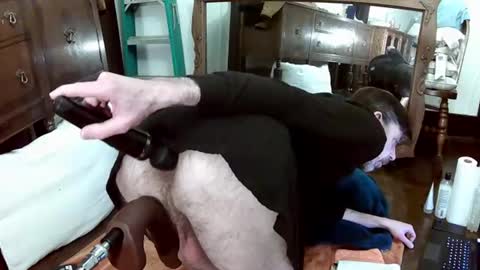 maxjr8008 online show from December 20, 9:49 am