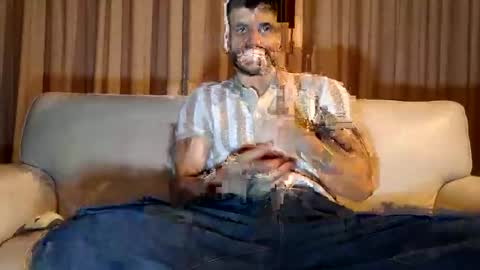 Snapshot of maxpac_rocco chatting on September 20, 9:31 am maxpac_rocco online show from September 20, 9:31 am