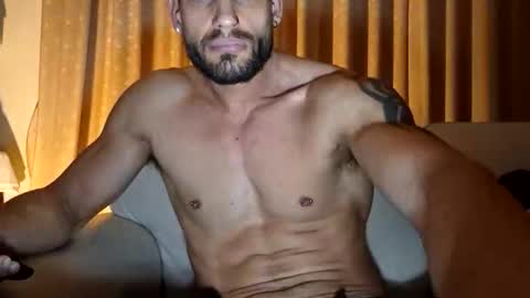Snapshot of maxpac_rocco chatting on September 25, 7:57 pm maxpac_rocco online show from September 25, 7:57 pm