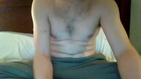 Max online show from November 19, 10:42 pm