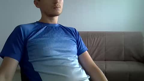 maxrelax90 online show from September 14, 1:02 pm