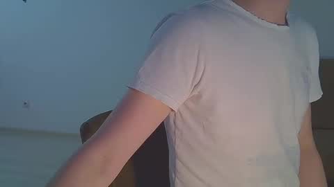 maxrelax90 online show from November 27, 7:17 pm