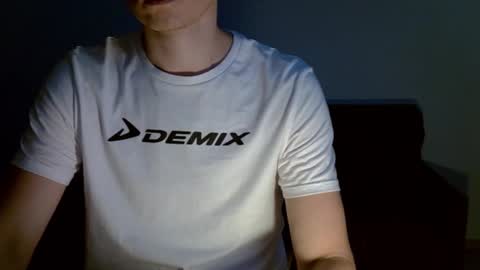 maxrelax90 online show from December 15, 4:15 pm