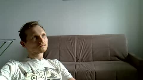 maxrelax90 online show from June 21, 4:01 pm