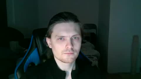 maxs_93 online show from January 19, 6:43 pm