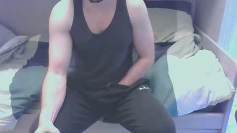 MaxSperman online show from December 3, 11:05 am