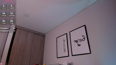 Max online show from February 26, 12:01 am