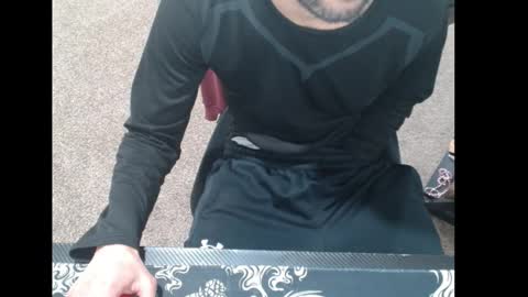 max online show from February 24, 6:03 am