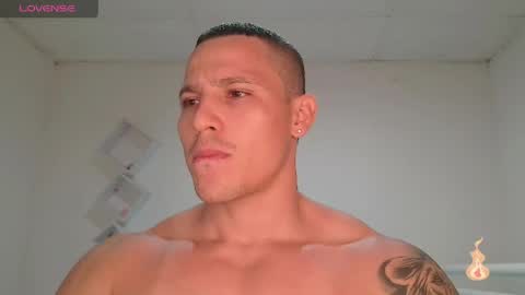 Max online show from April 26, 2:53 am