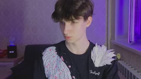 maxwellchik online show from April 2, 5:32 pm