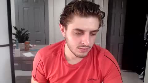 Snapshot of maxx2fun chatting on September 19, 3:40 am maxx2fun online show from September 19, 3:40 am