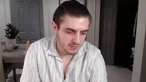 maxx2fun online show from February 12, 3:56 am