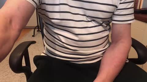 Max online show from March 10, 6:41 am