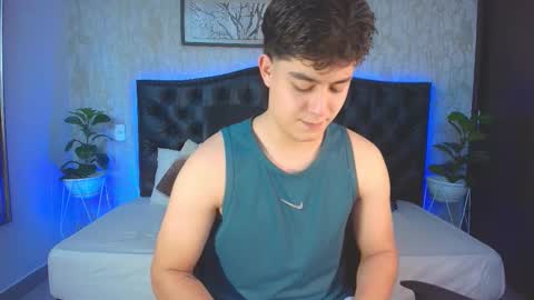 Maxxi online show from December 2, 4:59 am