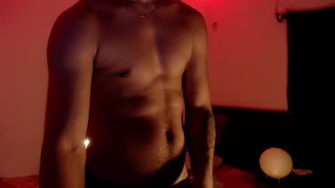 maxximus_10 online show from January 19, 7:25 am