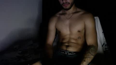 maxximus_10 online show from December 16, 7:15 am