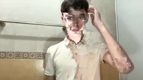 Maxx online show from December 5, 3:57 am